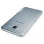 Nillkin Nature Series TPU case for Samsung Galaxy A8 (2016) order from official NILLKIN store